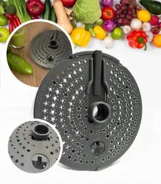 tarka-obieraczka-do-thermomix-tm6-tm5-tm31-warzyw-nasadka