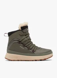 buty-zimowe-damskie-columbia-red-hills-omni-heat-alpine-tundra-36