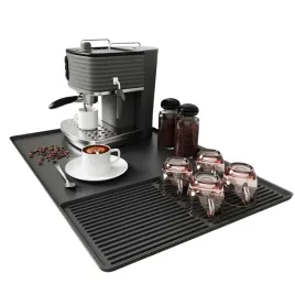 podkladka-mata-silikonowa-pod-ekspres-antyposlizgowa-61x40cm-uniwersalna