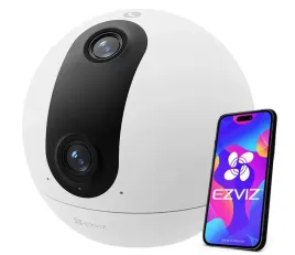 kamera-niania-wifi-ezviz-c60p-dual-lens-6mpx-3mp-3mp-podwojny-obiektyw