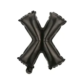 balon-litera-x-czarny-foliowy-40cm-napis-czarna-literka-wesele-urodziny