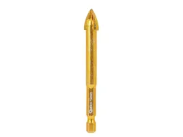 wiertlo-do-szkla-i-ceramiki-hex-12mm-geko-g39701l