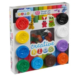 ciastolina-foremki-22-szt-creative-kids