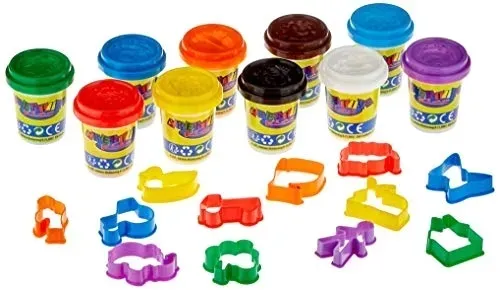 ciastolina-foremki-22-szt-creative-kids-wiek-dziecka-3-lata
