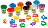 ciastolina-foremki-22-szt-creative-kids-wiek-dziecka-3-lata