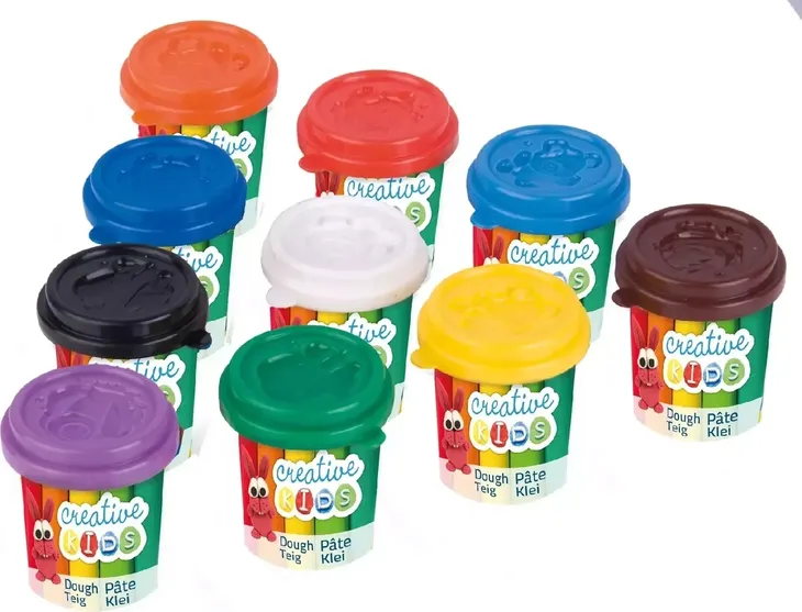 ciastolina-foremki-22-szt-creative-kids-certyfikaty-opinie-atesty-ce