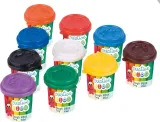 ciastolina-foremki-22-szt-creative-kids-certyfikaty-opinie-atesty-ce