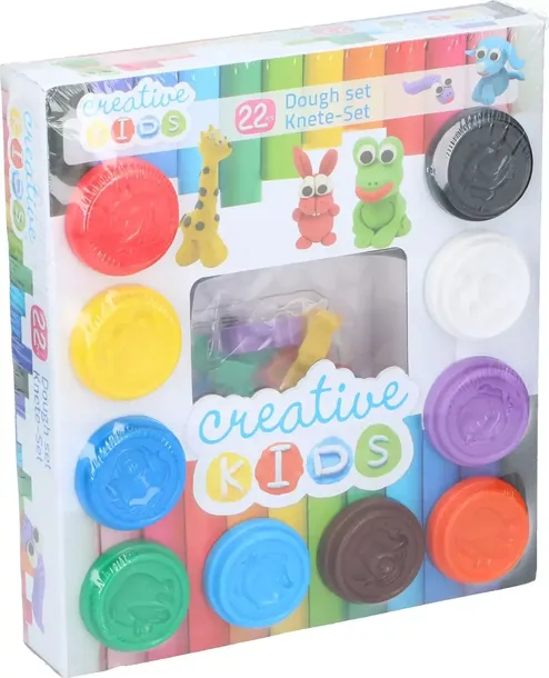 ciastolina-foremki-22-szt-creative-kids-kod-producenta-31048