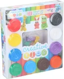 ciastolina-foremki-22-szt-creative-kids-kod-producenta-31048