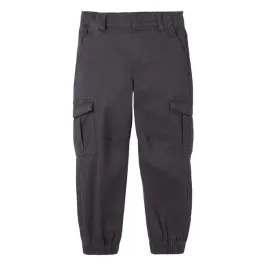 tom-tailor-spodnie-materialowe-bawelna-rozmiar-134