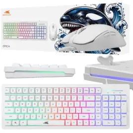 zestaw-gamingowy-dla-graczy-mysz-klawiatura-membranowa-podswietlenie-led-rg