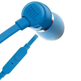sluchawki-douszne-z-mikrofonem-jbl-t110-niebieskie