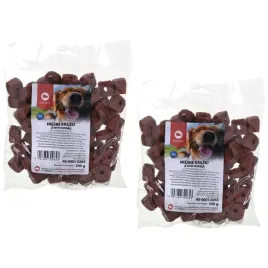 przysmaki-dla-psa-maced-trenerki-z-wolowina-2x500g
