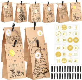 kalendarz-adewntowy-diy-do-samodzielnego-uzupelnienia-24-torebki-swieta