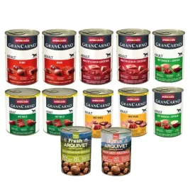 mokra-karma-dla-psa-animonda-grancarno-adult-mix-smakow-10x400g-2xgratis