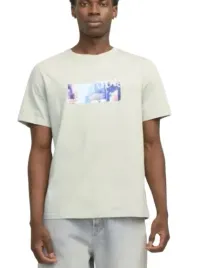 jackandjones-bawelniany-t-shirt-z-nadrukiem-i-okraglym-dekoltem-l-j2a