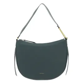 coccinelle-torebka-listonoszka-skora-naturalna-zielony