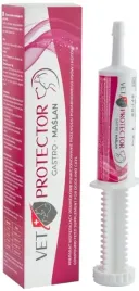 pasta-dla-psa-kota-jm-sante-vet-protector-gastro-maslan-wsparcie-jelit-60ml