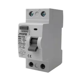 wylacznik-roznicowopradowy-roznicowka-40a-30ma-2p-typ-a-6ka-szyna-u-widelki