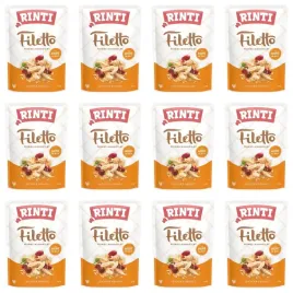 karma-mokra-dla-psa-rinti-filetto-kurczakserca-drob-w-galaretce-12x100g