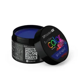 zel-budujacy-excellent-pro-builder-gel-thixotropy-sky-at-night-15g