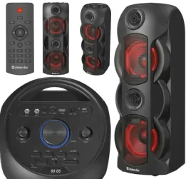 glosnik-bluetooth-duzy-przenosny-z-pilotem-70w-glosny-podswietlenie-led-tws