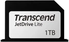 karta-pamieci-transcend-jetdrive-lite-330-1tb