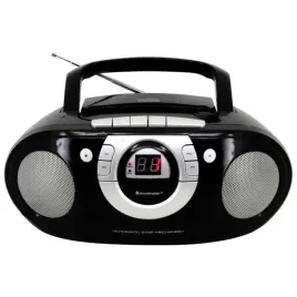 boombox-radio-przenosne-cd-fm-kaseta-magnetofonowa-aux-in-gniazdo-sluchawko