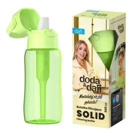 butelka-filtrujaca-dafi-solid-doda-05-pistacjowa-barwiona-z-filtrem
