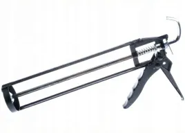 pistolet-reczny-do-silikonu-300ml-wyciskacz-do-kleju-akrylu-i-uszczelniaczy