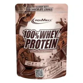 ironmaxx-proteccino-smak-ciasteczka-czekoladowe-500-g
