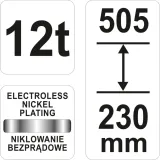 podnosnik-slupkowy-12t-marka-yato