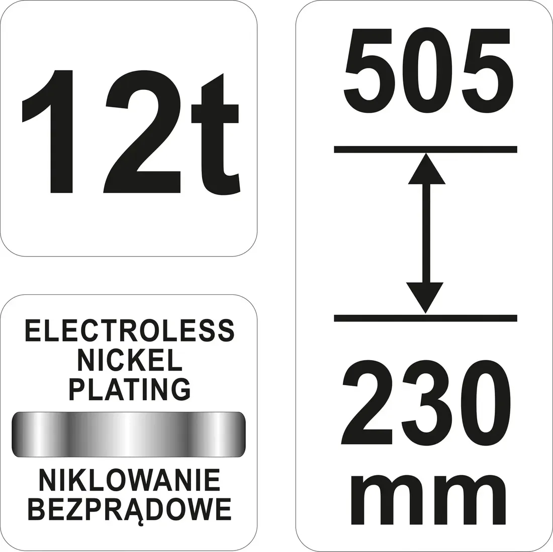 podnosnik-slupkowy-12t
