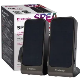 glosniki-komputerowe-2-0-zestaw-glosnikow-do-domu-biura-usb-35-mm-jack