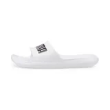 klapki-na-basen-divecat-v2-lite-puma-43-kod-producenta-37482304