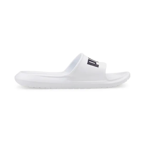 klapki-na-basen-divecat-v2-lite-puma-43-marka-puma