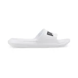 klapki-na-basen-divecat-v2-lite-puma-43-marka-puma
