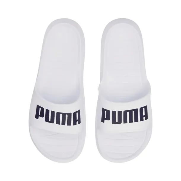 klapki-na-basen-divecat-v2-lite-puma-43-kolor-bialy