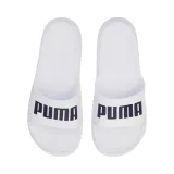 klapki-na-basen-divecat-v2-lite-puma-43-kolor-bialy