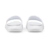 klapki-na-basen-divecat-v2-lite-puma-43-waga-z-opakowaniem-1-kg