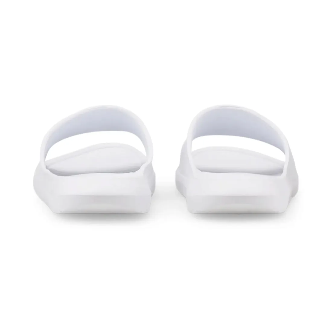 klapki-na-basen-divecat-v2-lite-puma-43-kod-producenta-37482304