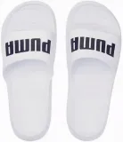 klapki-na-basen-divecat-v2-lite-puma-43-fason-klapki
