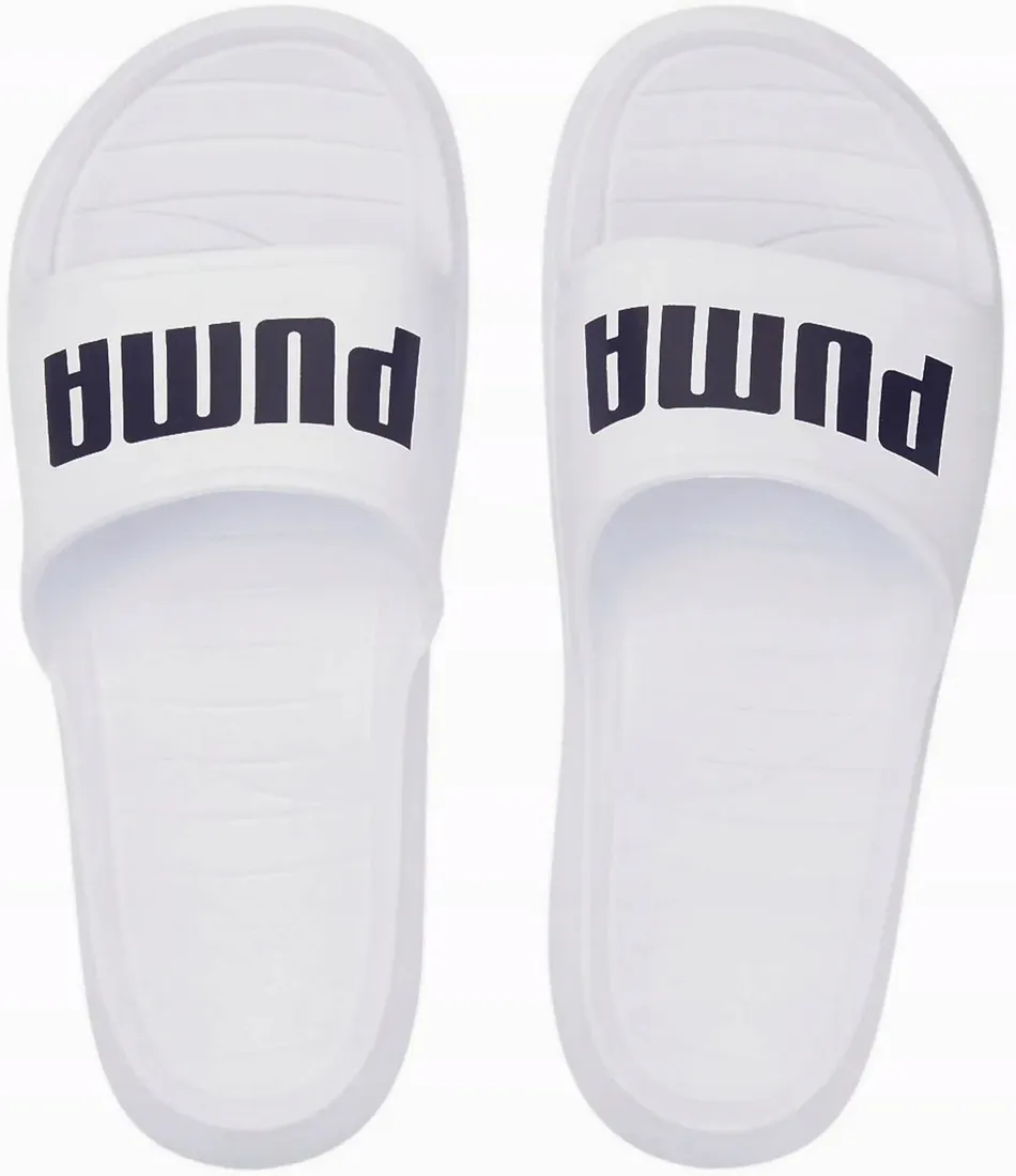 klapki-na-basen-divecat-v2-lite-puma-43