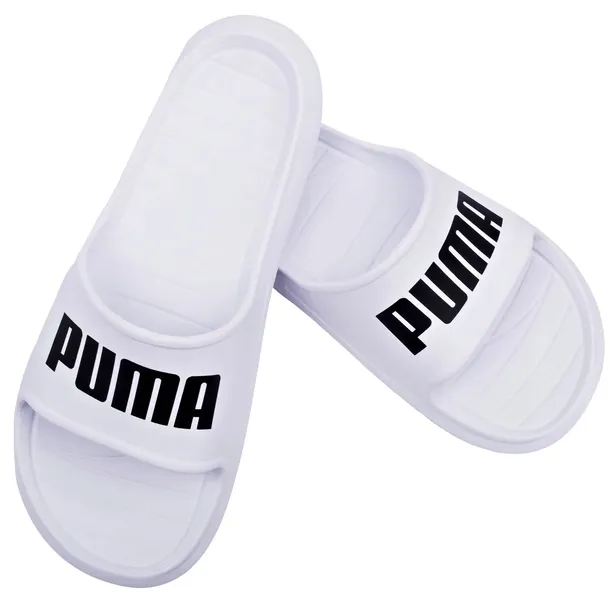 klapki-na-basen-divecat-v2-lite-puma-43-cechy-dodatkowe-brak
