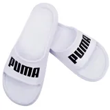 klapki-na-basen-divecat-v2-lite-puma-43-cechy-dodatkowe-brak