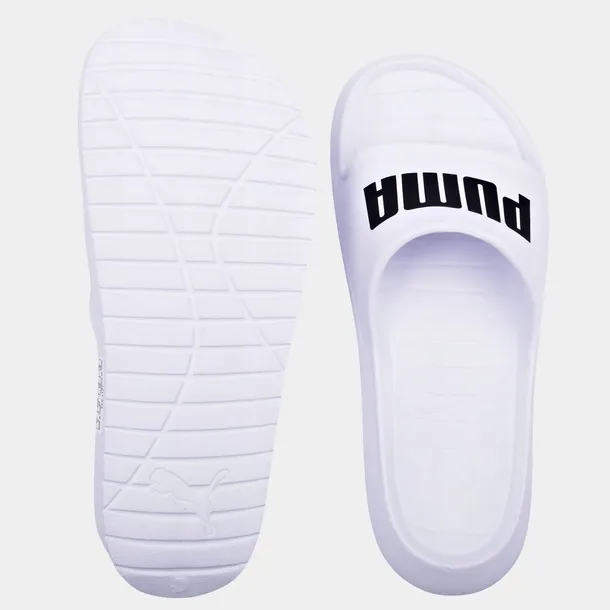 klapki-na-basen-divecat-v2-lite-puma-43-wzor-dominujacy-logo