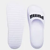 klapki-na-basen-divecat-v2-lite-puma-43-wzor-dominujacy-logo