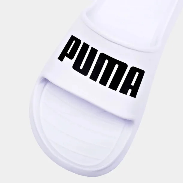 klapki-na-basen-divecat-v2-lite-puma-43-rozmiar-us-10