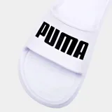 klapki-na-basen-divecat-v2-lite-puma-43-rozmiar-us-10