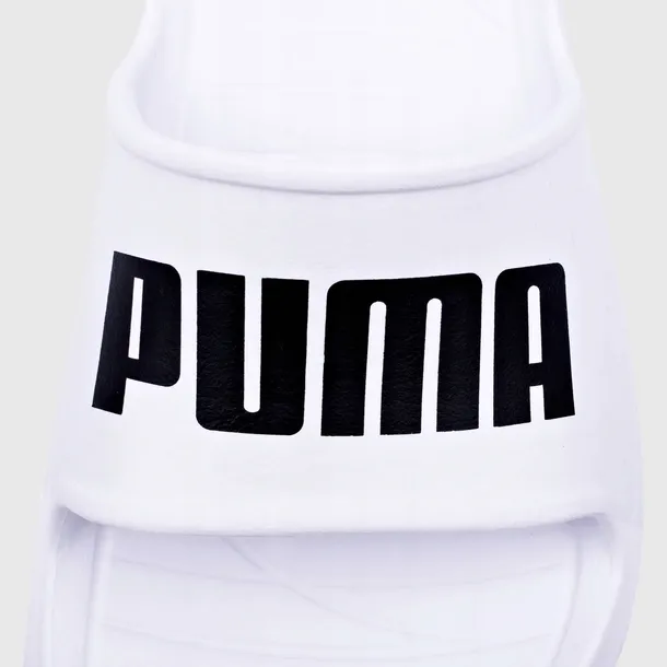klapki-na-basen-divecat-v2-lite-puma-43-material-wkladki-tworzywo-sztuczne
